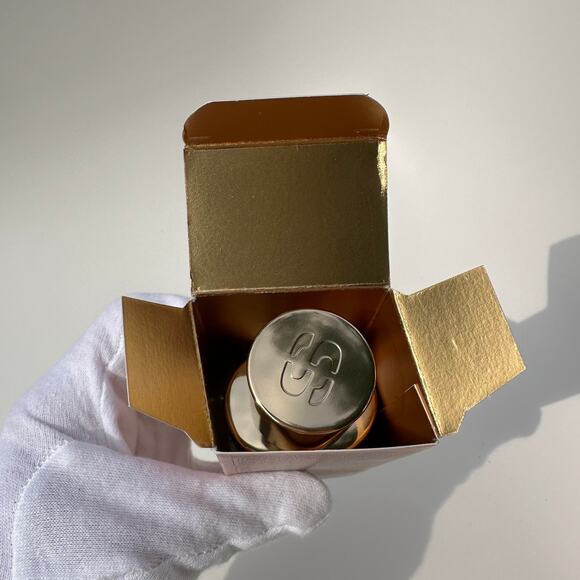 Sisley Paris 7C Moka Phyto-Teint Perfection Foundation Luminous Long Wear - Picture 6 of 12